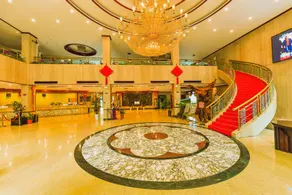 Longquan Hotel - Image 3