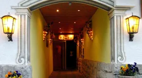 Haus Christoph - Image 2