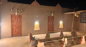 Riad Dar Menorca - Image 4