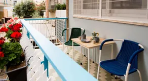 BOTTASSO17 Guest House a due passi dal mare - Image 4