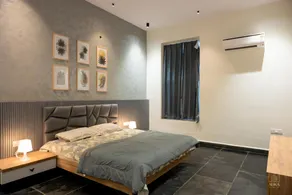 ARKA The Farm Stay - Image 2