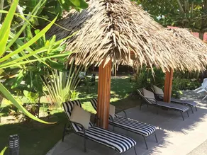 Cherinicole Beach Resort - Image 5