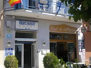 Hotel Boutique La Brisa - Image 2