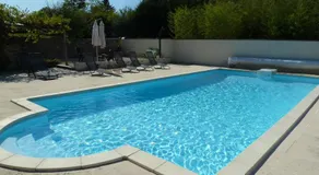 A L'Ombre Du Marronnier GITES - Image 5