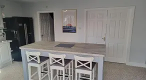 Renovated 3 Bedroom Heritage Home with Garden in Ardee - Image 4