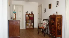 La Maison d´Amazone - Image 4