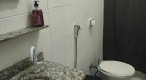 Apartamento Bem Localizado - Image 2
