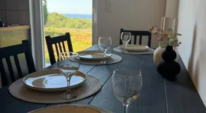 Maison Soleil I - Image 3