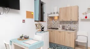 Civico 87 - Image 3