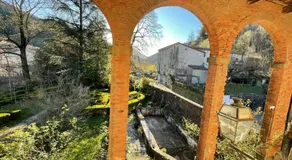 Les Arches Hors du Temps à Val d'Aigoual - Image 4