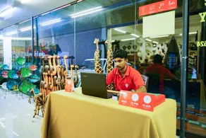 OYO Rayan Residency - Image 3