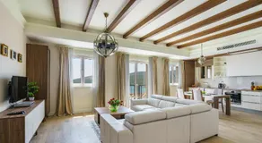Lustica Apartments Marina Bay - Image 2
