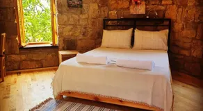 Teora taş otel - Image 2