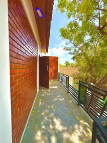 Neems paradise - Image 5