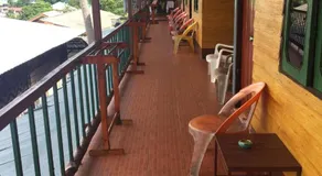 Scenery Guest House - Image 4
