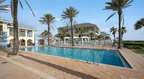 561 Cinnamon Beach - Image 2