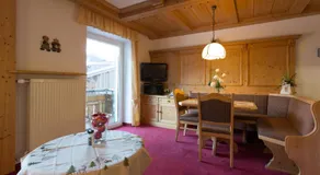 Alpenflair Ferienwohnungen Gästehaus Tepferdt - Image 3