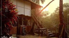Om Ganesh Guesthouse - Image 5