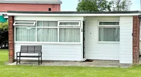 Sundowner Chalet Great For Families - Image 4