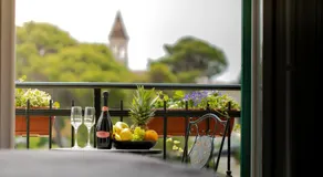 Luxury rooms il Ponte Trogir - Image 4