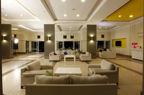 ASKA BAYVIEW RESORT - Image 4