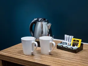 Travelodge Wadebridge - Image 2