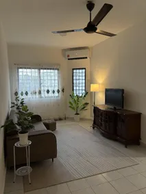 Cukni Homestay - OakLeafPark Condominium - Image 2