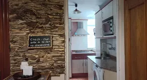 Precioso apartamento en Santander cerca de todo - Image 4