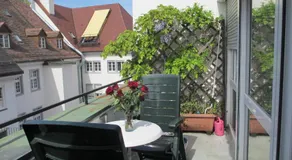 FeWo - Mitten In Freiburg - Image 3
