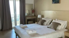 Akrogiali Rooms - Image 2