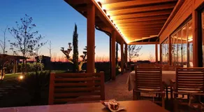 Te Aldo Hotel - Image 3