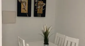 Duplex Santamaria - Image 5