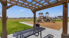 Mineral Spa Fire Pit Game Room Mini Split AC - Image 5