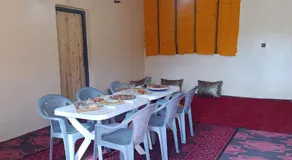Diafat ISSIRIDEN - Image 5