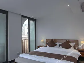 Sister Tian's Home Hostel - Image 3