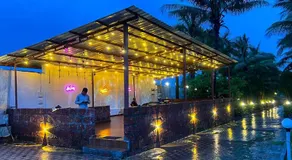 Suryavan Holidays - Image 3