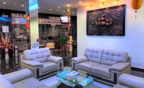 CK Hotel - Image 2