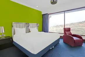 Royal Palms Hotel - Image 5