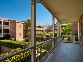 Adina Serviced Apartments Canberra Kingston - Image 4