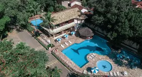 Casa Canto do Mar Maresias 2 - Image 3