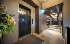 Seongnam 313 Avenue - Image 4