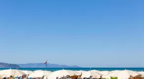 Argentario Garden House - Image 5