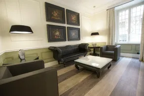 Giglio Dell'opera Hotel - Image 3