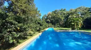 Parana Riverside Guest House - Posadas - Image 3