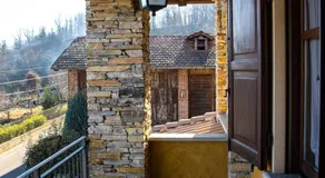 El Budarel - Image 5