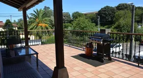 Cómoda casa en Cabárceno - Image 4