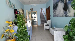 Angela's House - Image 2