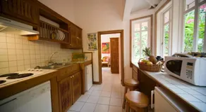 Tobago Hibiscus Golf Villas & Appartments - Image 5