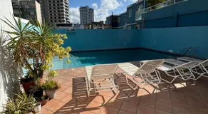 Downtown Condado Tropical Studio - Image 2
