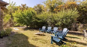 Modern Retreat, Spa, Fun, Deep Ellum, Downtown Dallas - Image 2